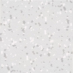 Gerflor Spor Zemin Kaplama Sistemleri