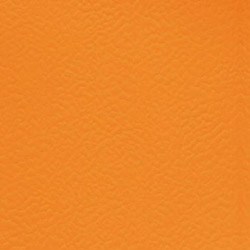 Gerflor Spor Zemin Kaplama Sistemleri