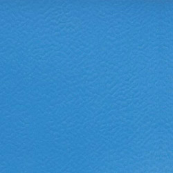 Gerflor Spor Zemin Kaplama Sistemleri