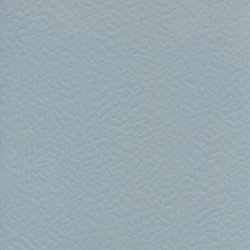 Gerflor Spor Zemin Kaplama Sistemleri