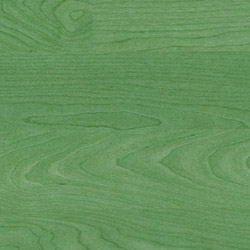 Gerflor Spor Zemin Kaplama Sistemleri