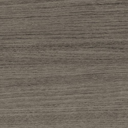 Gerflor Spor Zemin Kaplama Sistemleri