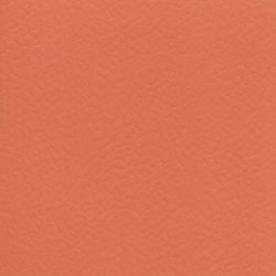 Gerflor Spor Zemin Kaplama Sistemleri