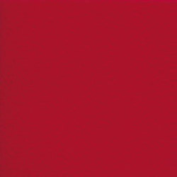 Gerflor Spor Zemin Kaplama Sistemleri