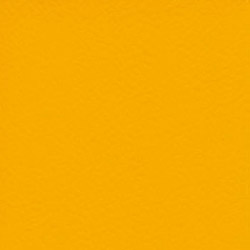 Gerflor Spor Zemin Kaplama Sistemleri