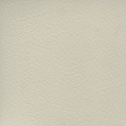 Gerflor Spor Zemin Kaplama Sistemleri