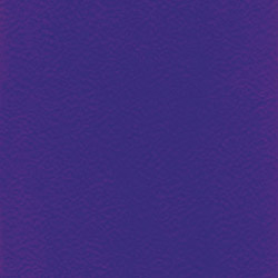 Gerflor Spor Zemin Kaplama Sistemleri