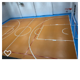 ÇALIŞMALARIMIZDAN GÖRÜNTÜLER