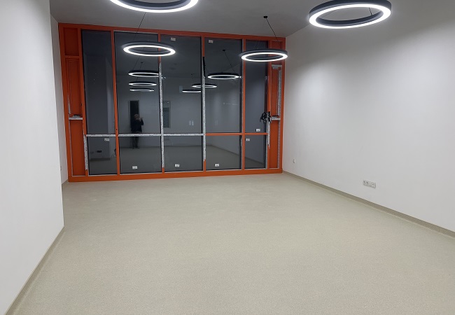 ÇALIŞMALARIMIZDAN GÖRÜNTÜLER