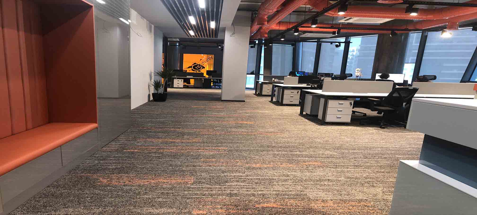 ÇALIŞMALARIMIZDAN GÖRÜNTÜLER