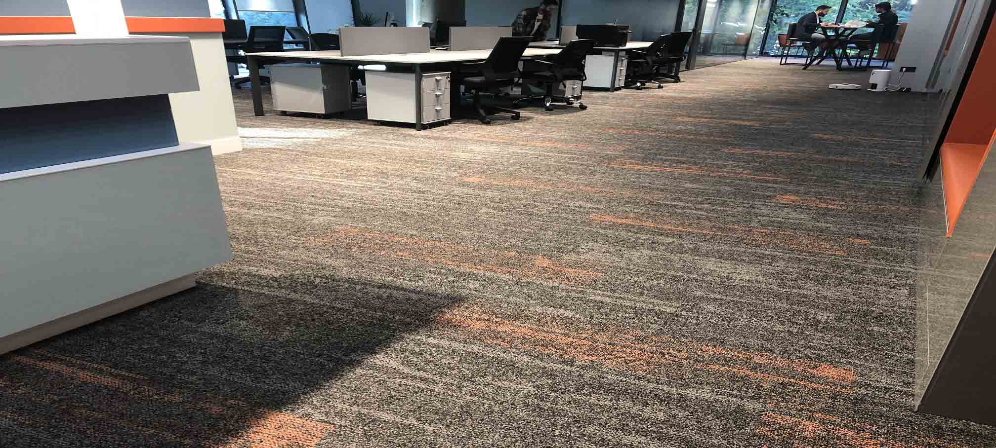 ÇALIŞMALARIMIZDAN GÖRÜNTÜLER