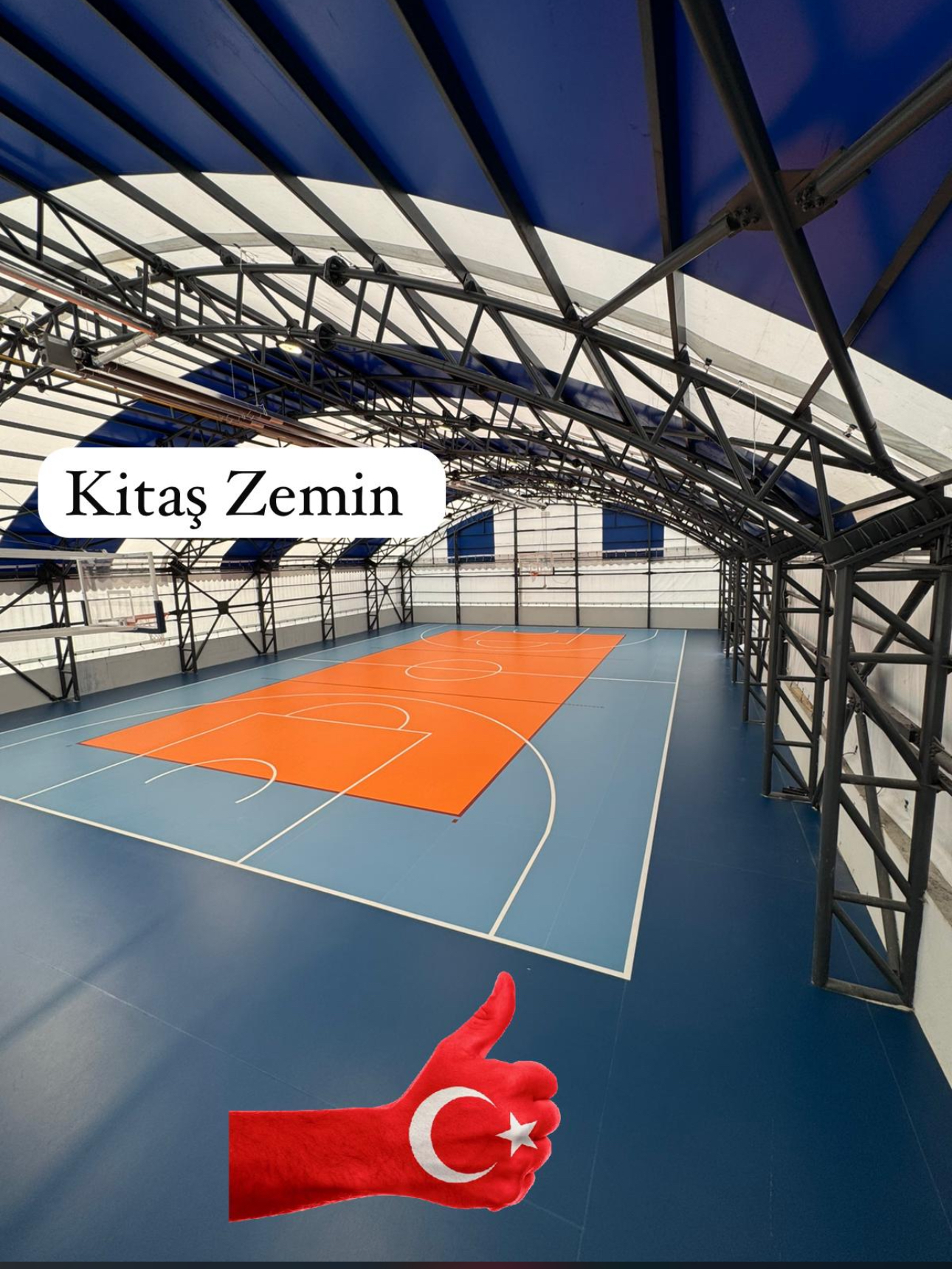 ÇALIŞMALARIMIZDAN GÖRÜNTÜLER