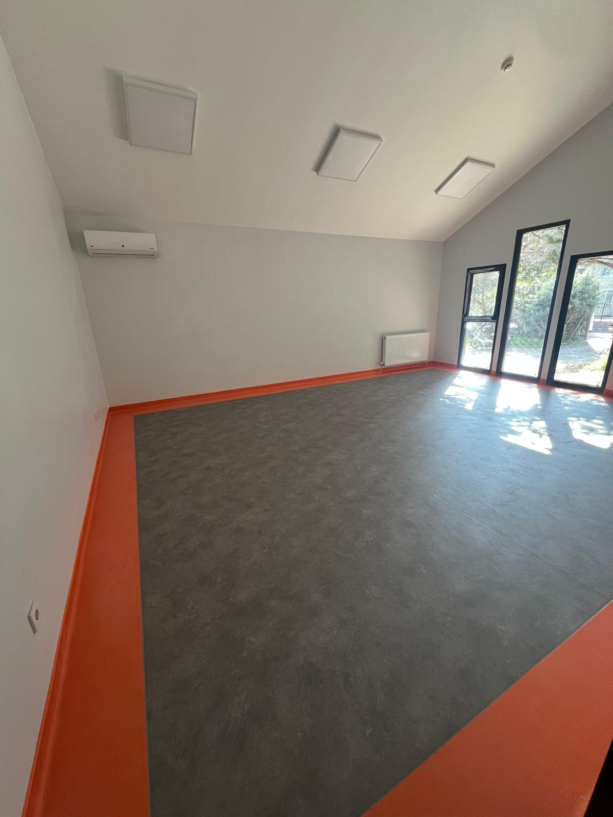 ÇALIŞMALARIMIZDAN GÖRÜNTÜLER