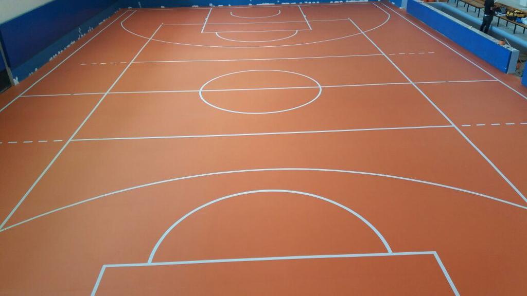 ÇALIŞMALARIMIZDAN GÖRÜNTÜLER