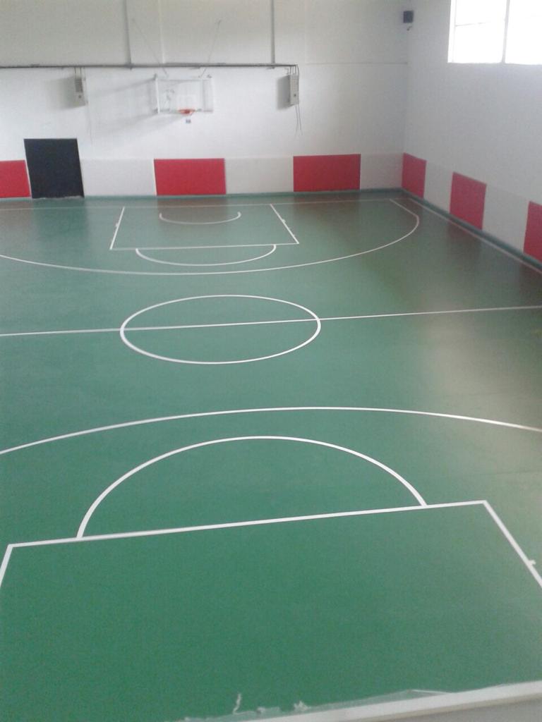 ÇALIŞMALARIMIZDAN GÖRÜNTÜLER