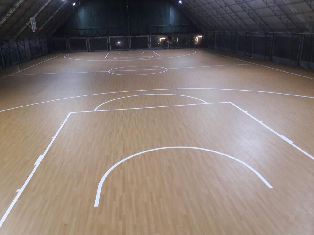 ÇALIŞMALARIMIZDAN GÖRÜNTÜLER