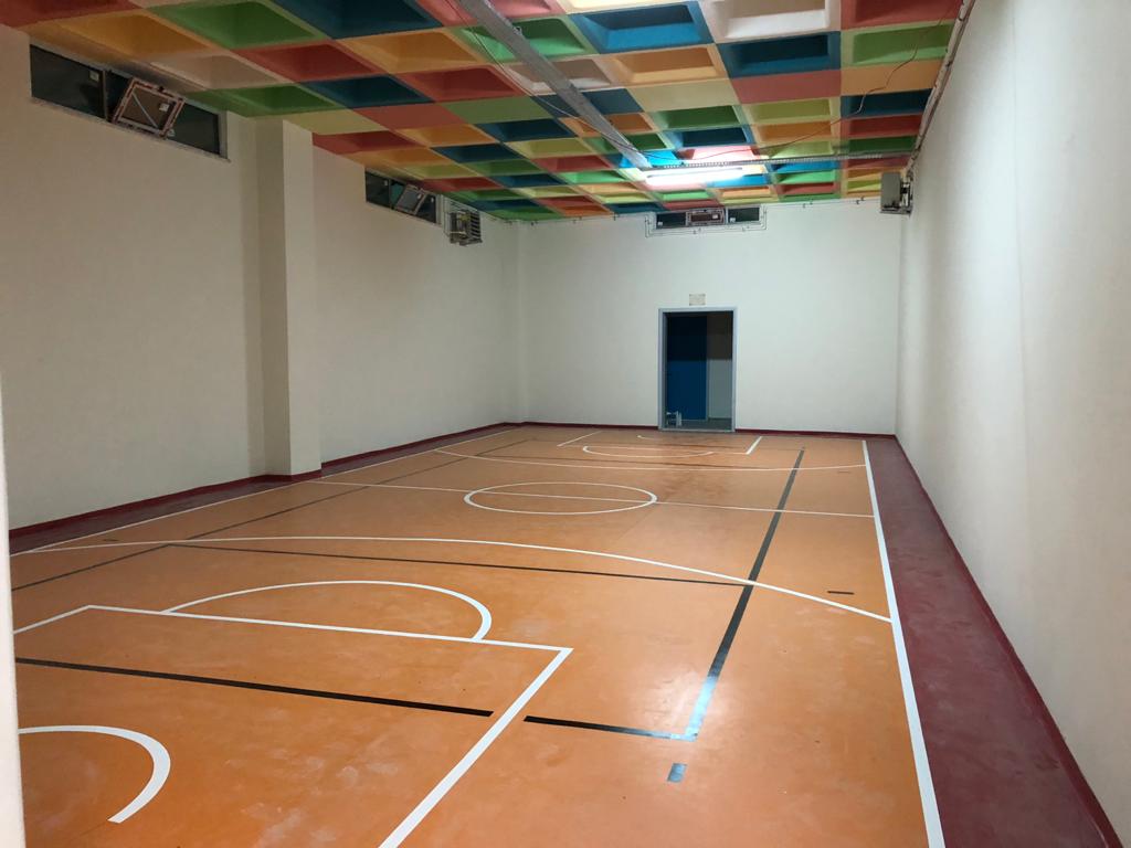 ÇALIŞMALARIMIZDAN GÖRÜNTÜLER