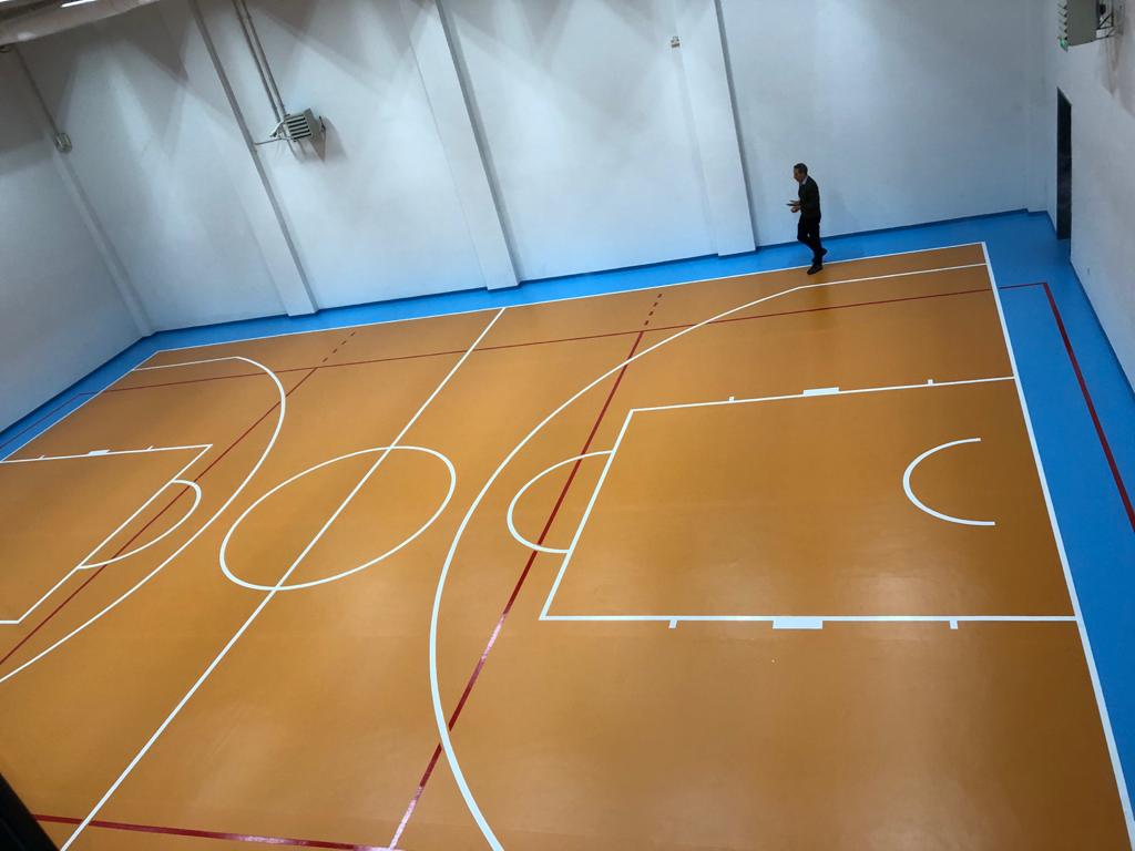 ÇALIŞMALARIMIZDAN GÖRÜNTÜLER