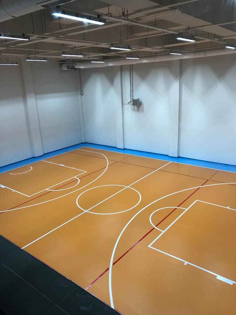 ÇALIŞMALARIMIZDAN GÖRÜNTÜLER