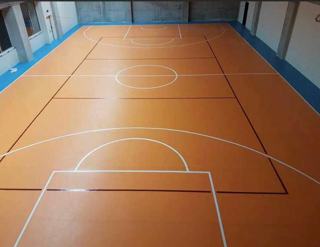 ÇALIŞMALARIMIZDAN GÖRÜNTÜLER