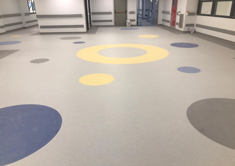 ÇALIŞMALARIMIZDAN GÖRÜNTÜLER