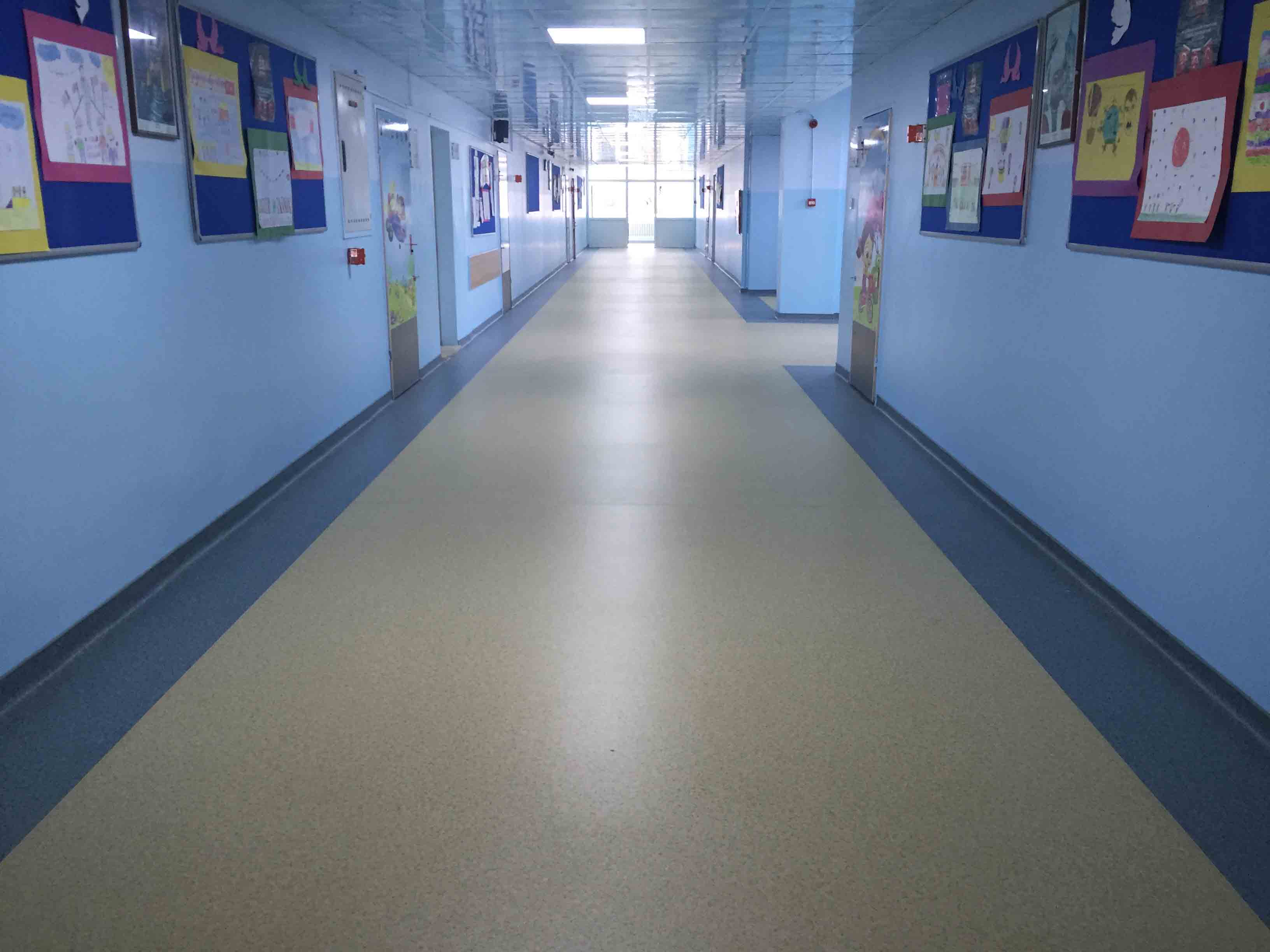 ÇALIŞMALARIMIZDAN GÖRÜNTÜLER