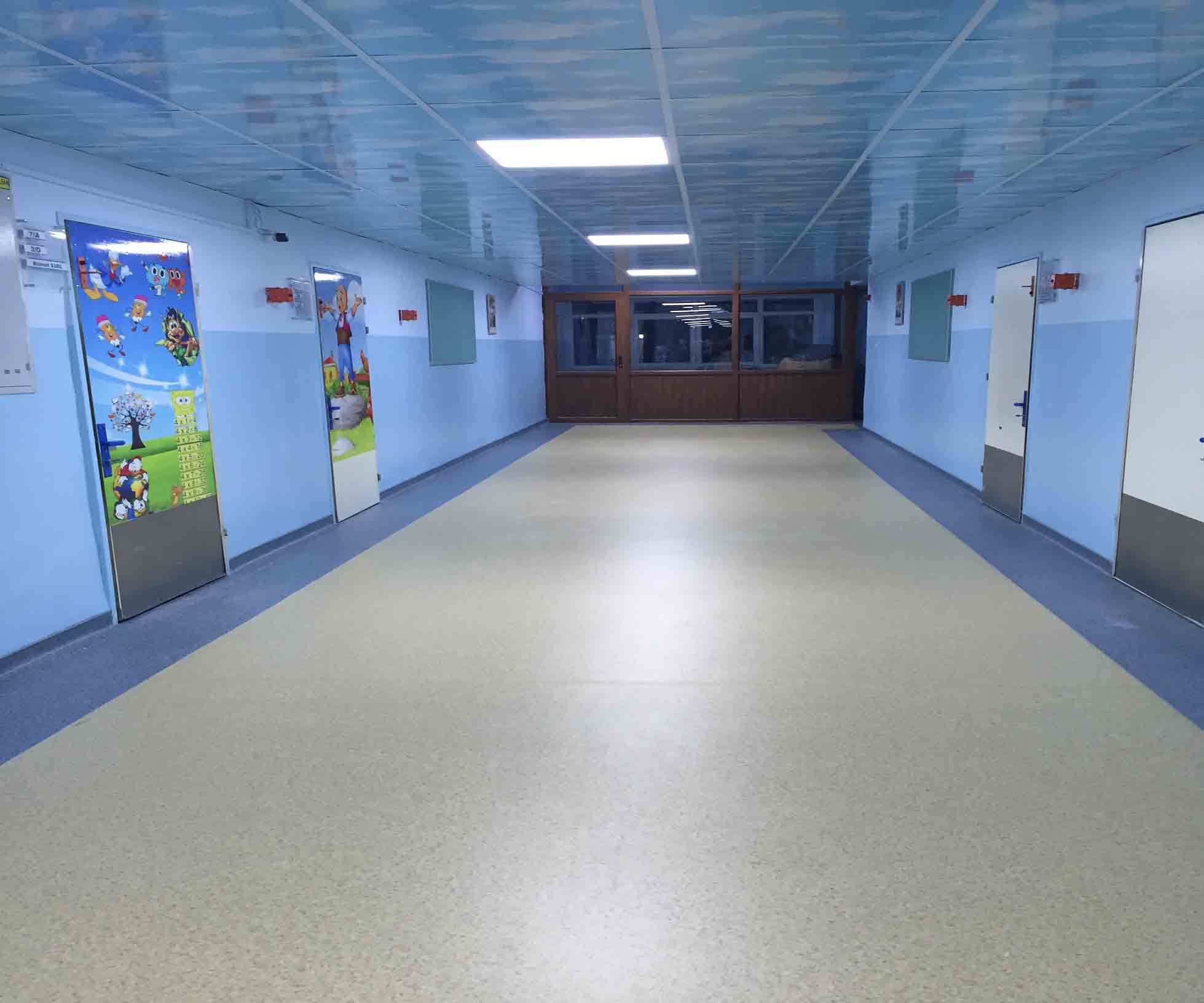 ÇALIŞMALARIMIZDAN GÖRÜNTÜLER