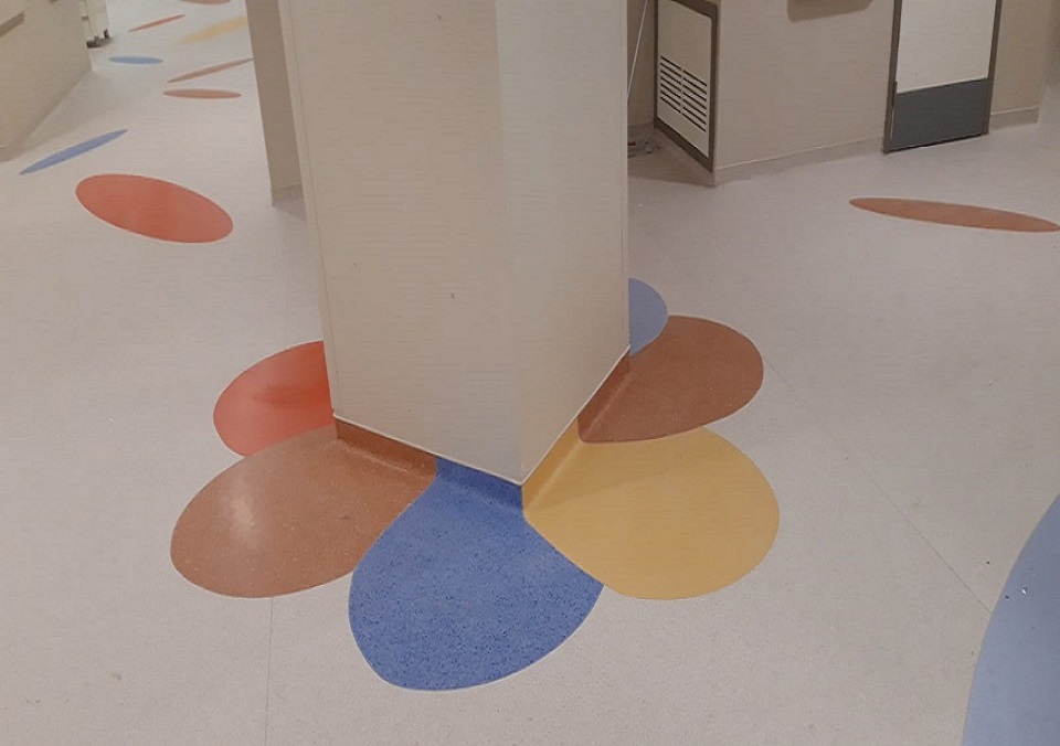 ÇALIŞMALARIMIZDAN GÖRÜNTÜLER