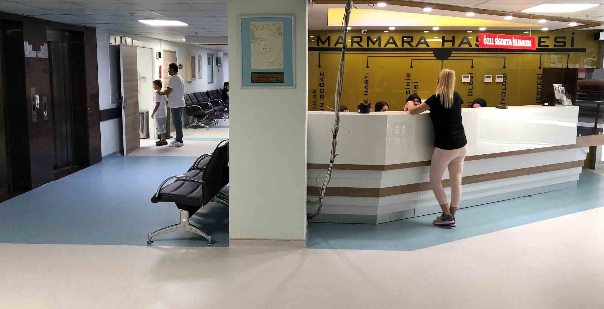 ÇALIŞMALARIMIZDAN GÖRÜNTÜLER