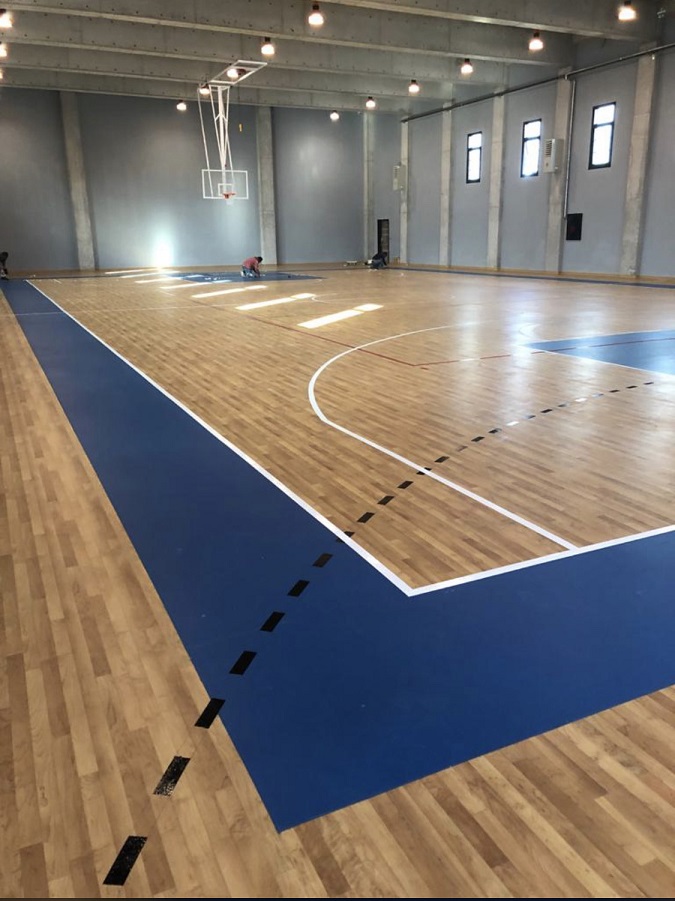 ÇALIŞMALARIMIZDAN GÖRÜNTÜLER