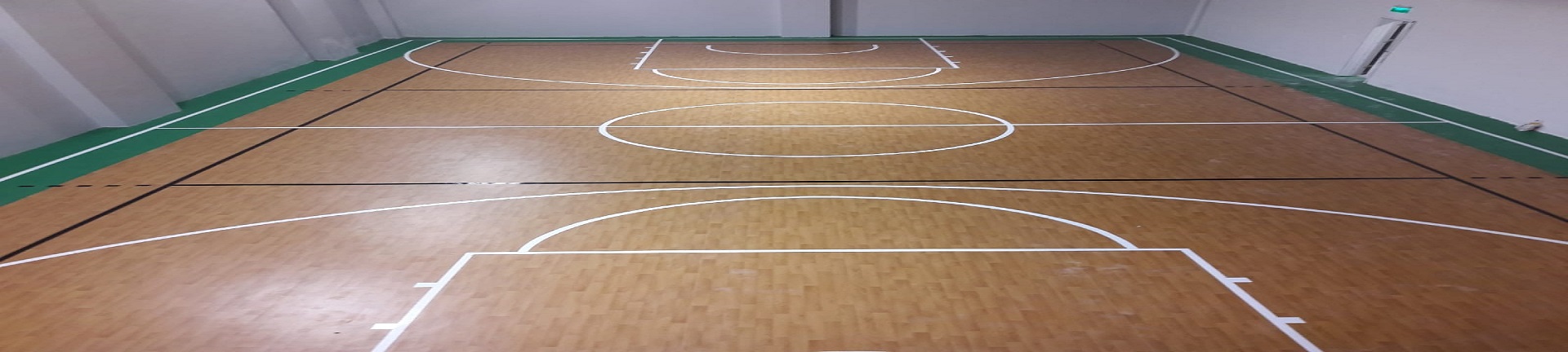 ÇALIŞMALARIMIZDAN GÖRÜNTÜLER