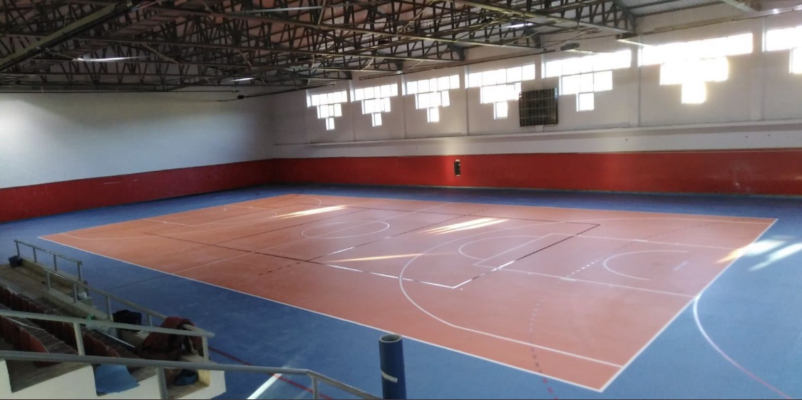 ÇALIŞMALARIMIZDAN GÖRÜNTÜLER