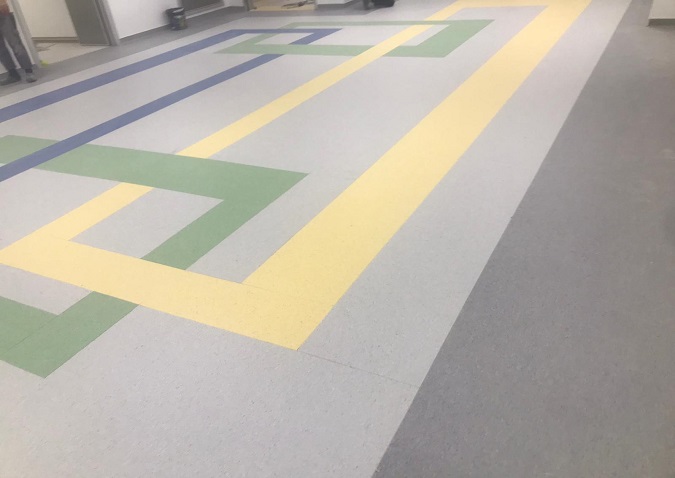 ÇALIŞMALARIMIZDAN GÖRÜNTÜLER