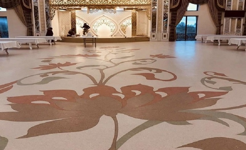 ÇALIŞMALARIMIZDAN GÖRÜNTÜLER