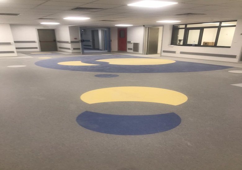 ÇALIŞMALARIMIZDAN GÖRÜNTÜLER