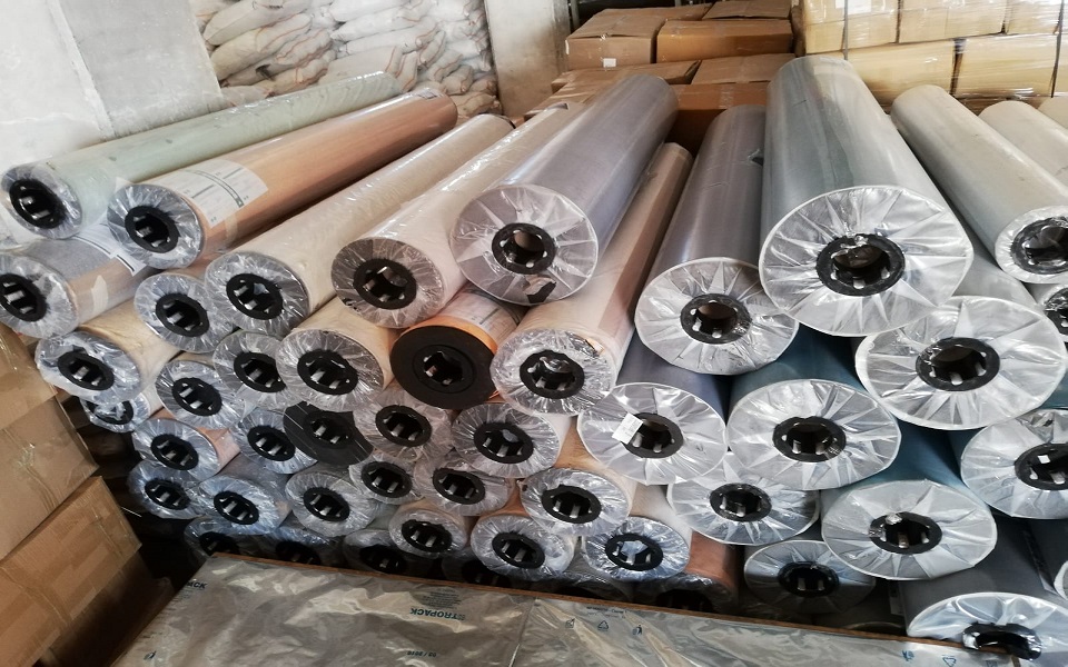 ÇALIŞMALARIMIZDAN GÖRÜNTÜLER