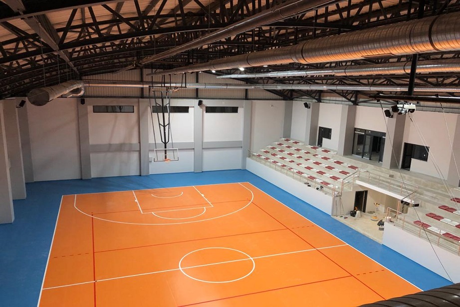 ÇALIŞMALARIMIZDAN GÖRÜNTÜLER