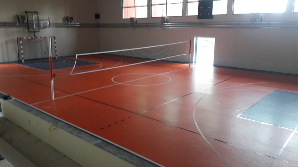 ÇALIŞMALARIMIZDAN GÖRÜNTÜLER