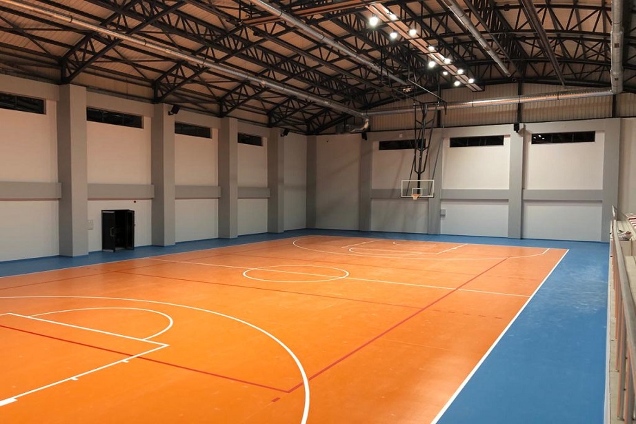 ÇALIŞMALARIMIZDAN GÖRÜNTÜLER