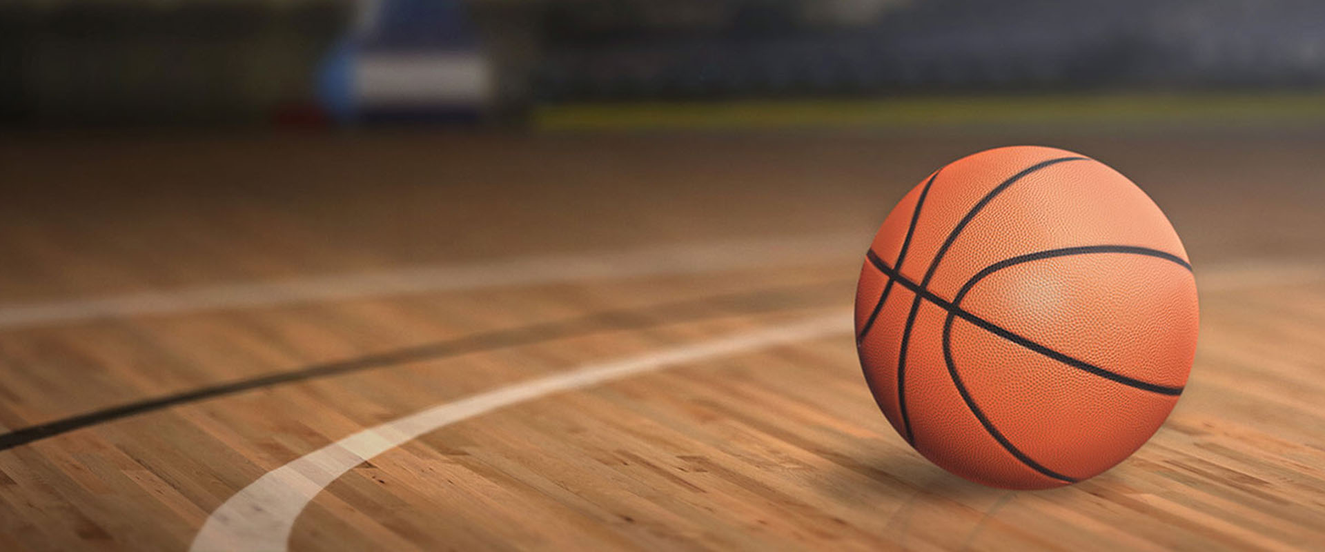 SPOR ZEMİN KAPLAMA SİSTEMLERİ