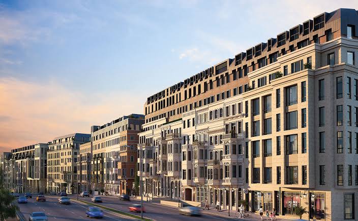 Seramik Bakımı ve Temizliği Hakkında Rehberler