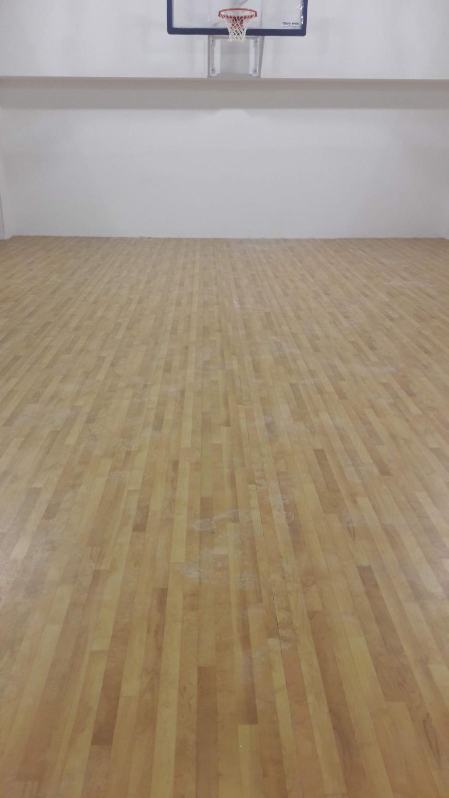 Çalışma Galerisi