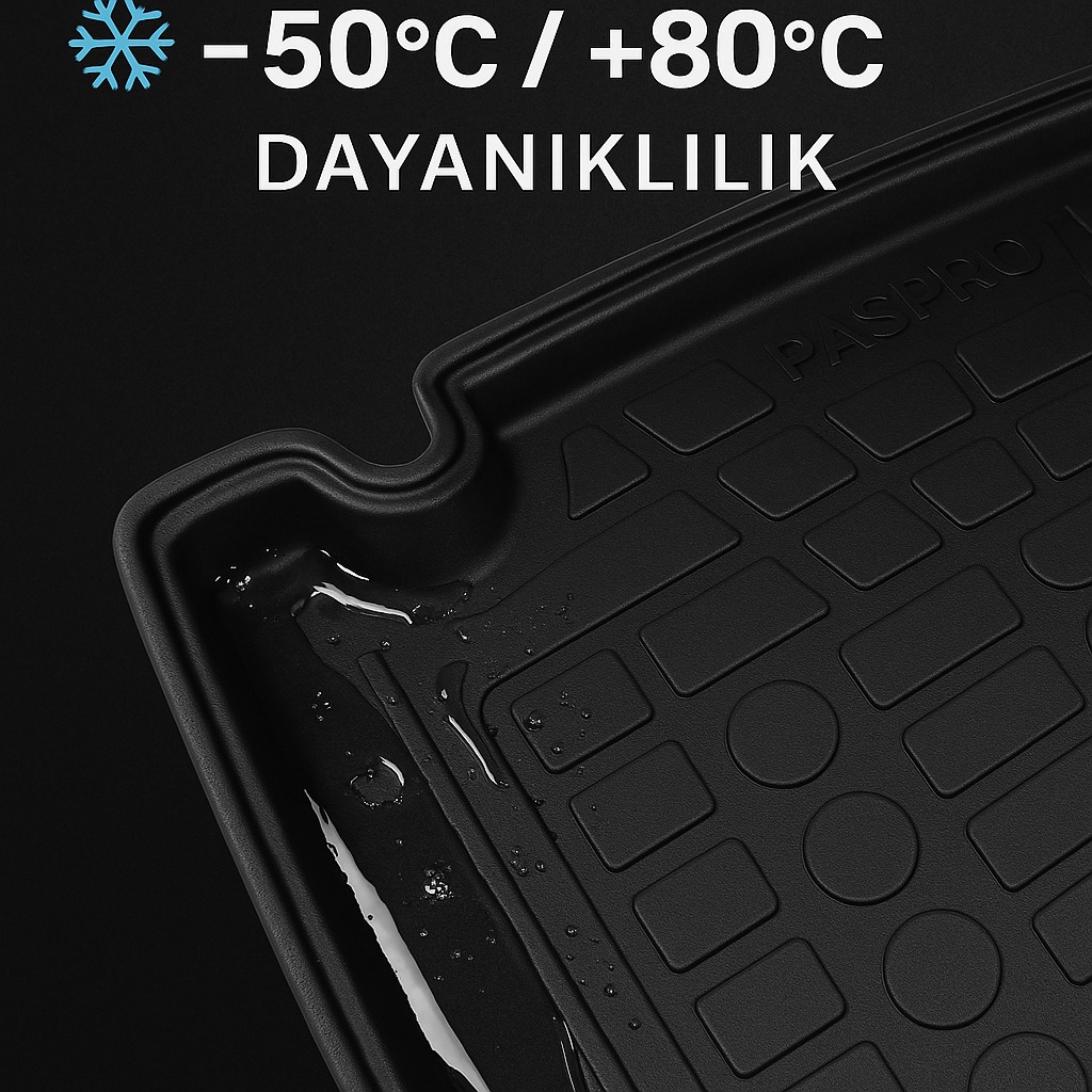 Hakkımızda Görsel