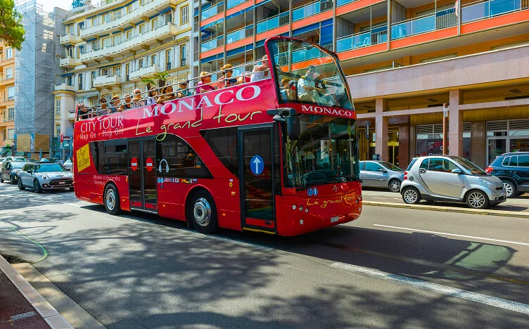 <br />
<font size='1'><table class='xdebug-error xe-notice' dir='ltr' border='1' cellspacing='0' cellpadding='1'>
<tr><th align='left' bgcolor='#f57900' colspan=