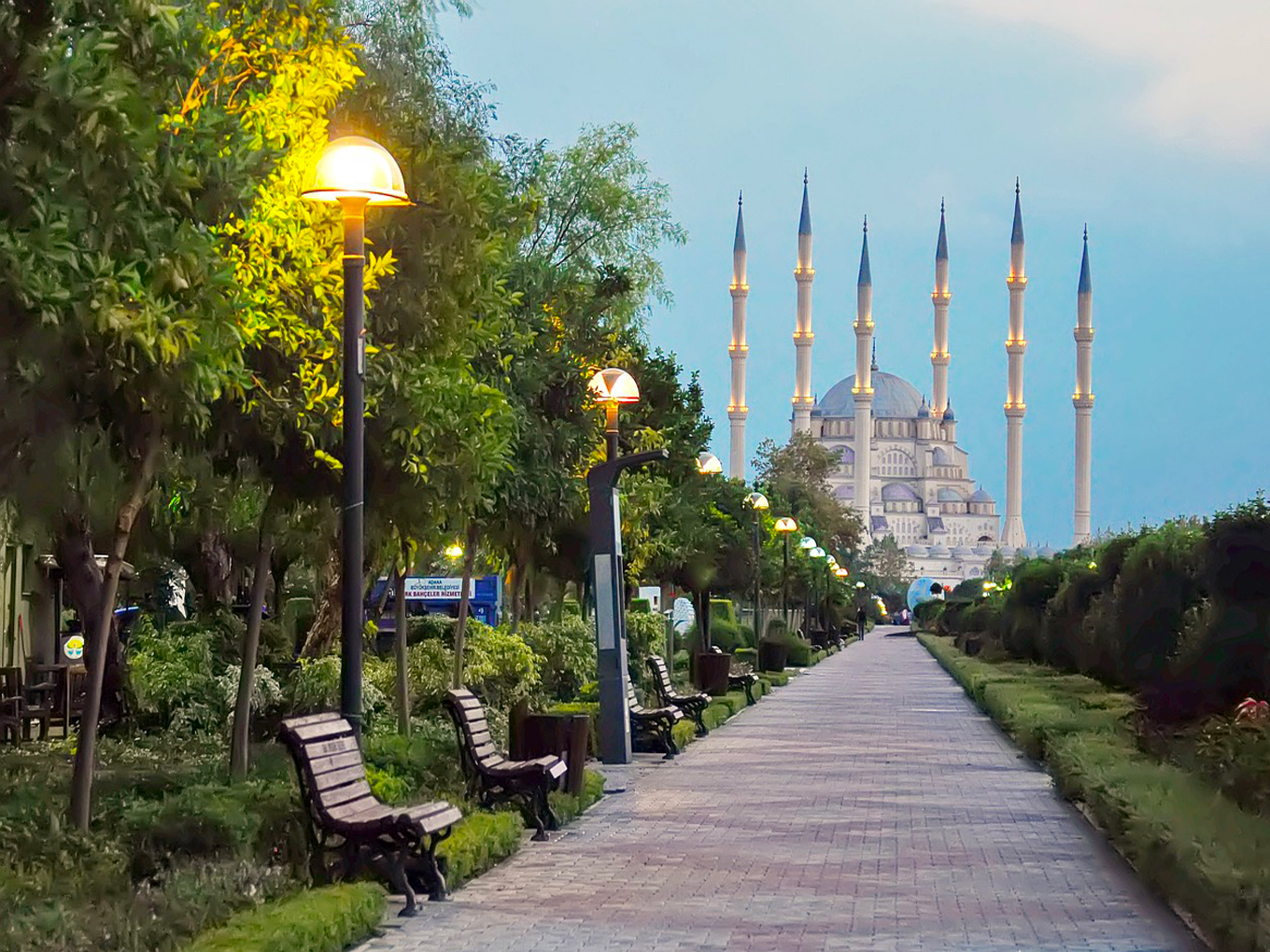 <br />
<font size='1'><table class='xdebug-error xe-notice' dir='ltr' border='1' cellspacing='0' cellpadding='1'>
<tr><th align='left' bgcolor='#f57900' colspan=