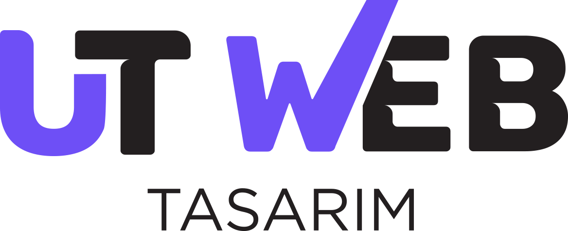 Temizlik Scripti V6